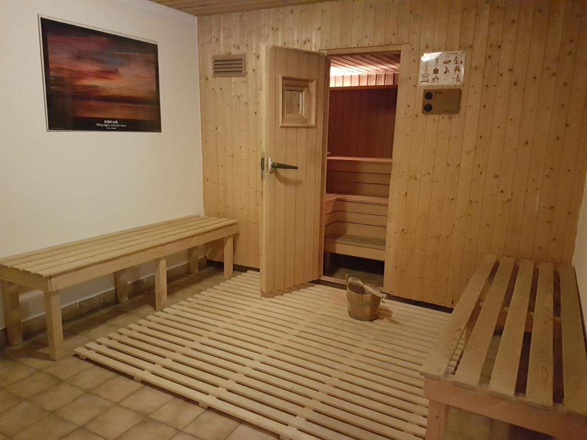 Gschwendtnerhof App10 Krausw Appartement Aschau im Chiemgau Buitenkant foto